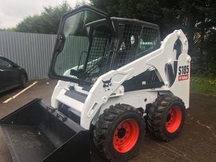 BOBCAT S185