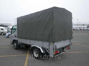 TOYOTA TOYOACE