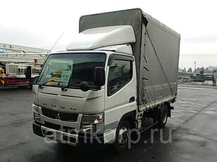 MITSUBISHI Canter FBA20