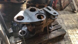 JOHN DEERE 1270E Harvester crane Base Forstkran