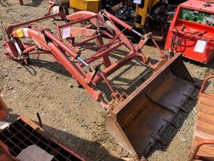 KUBOTA GL-series Frontlader