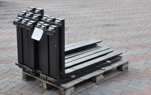 neue Hubgabel