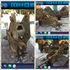 used breaker Hydraulikhammer
