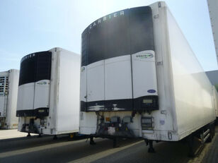 Carrier  VECTOR 1800 Kühlaggregat