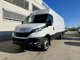 neuer IVECO Daily BUS 50C18H V Kleinbus