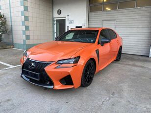 Lexus Other Sedan