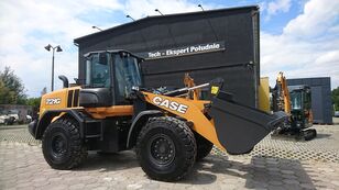neuer CASE 721 G - Demo Unit Radlader