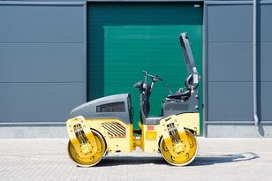 BOMAG BW120AD-4 kleine Walze
