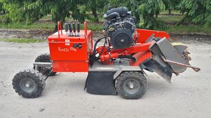 VERMEER  SC292 Baumstumpffräse