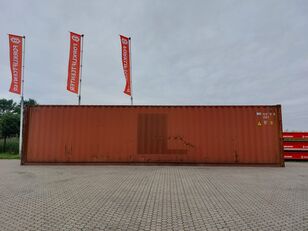 Container - 40 Fuß