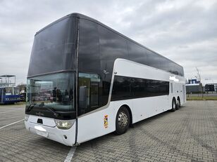 Van Hool TDX27 Astromega Euro-6 Doppeldeckerbus