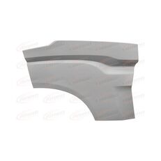 IVECO S-WAY DOOR EXTENSION RIGHT Abdeckung für IVECO Replacement parts for S-WAY LKW