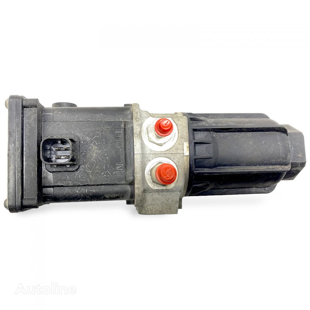 DAF XF106 (01.14-) 2115624 2208766 AdBlue-Pumpe für DAF XF106 (2014-) Sattelzugmaschine