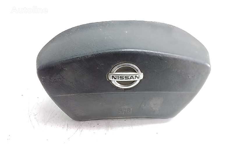 Airbag für Nissan PRIMASTAR (X83) Lieferwagen