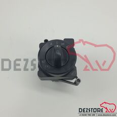 Comutator aprindere faruri A9435451504 Armaturenbrett für Mercedes-Benz ACTROS MP3 Sattelzugmaschine