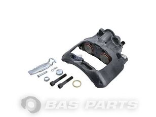 DT Spare Parts Bremssattel für LKW