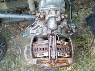 WABCO Bremssattel für RENAULT MIDLUM LKW