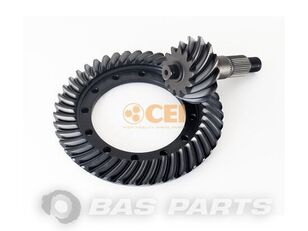 CEI Crown wheel en pignon wheel Differential für LKW