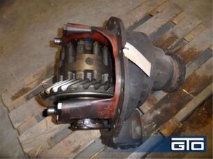 GINAF S11914 N059/FRDP-13-S RO118/001 / Dif Differential für LKW