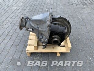 Mercedes-Benz R440-13A/C22.5 Differential für Mercedes-Benz LKW