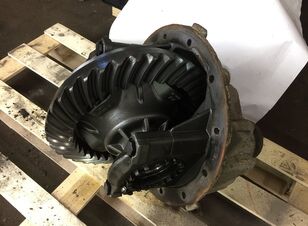 ZF TGL 12.180 (01.05-) Differential für MAN TGL, TGM, TGS, TGX (2005-2021) LKW