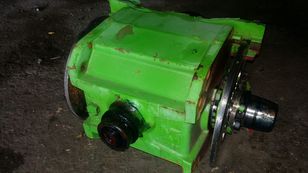 MERLO Differential für MERLO Radlader