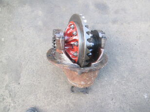 Rockwell 235-W-413 Differential für HYSTER Flurförderzeug