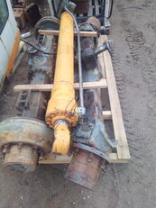 ZF AP-B745 Differential für LIEBHERR A 314 Flurförderzeug