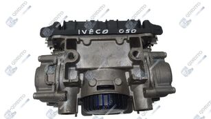 4801040050 EBS-Modulator für IVECO STRALIS Sattelzugmaschine