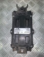 EBS-Modulator für Volvo FH Sattelzugmaschine