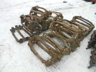 Gąsienice do forwardera 700 26,5 Ersatzteile für Forwarder