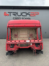 Scania CG19 STREAMLINE Fahrerhaus für Sattelzugmaschine