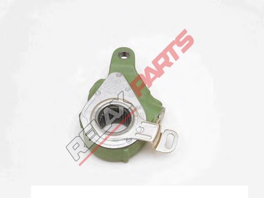 RelaxParts 82850000810 Gestängesteller für Kässbohrer AUTOMATIC SLACK ADJUSTER Auflieger