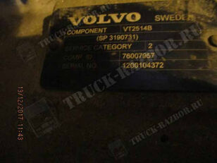 Getriebe für VOLVO VT2514B Sattelzugmaschine