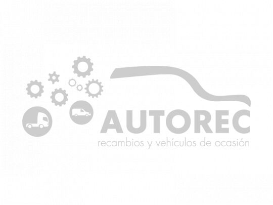 Peugeot 415 Getriebe für Peugeot  Boxer Nutzfahrzeug