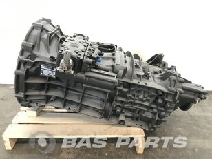 ZF 16S2033 TD 1855513 Getriebe für DAF LKW