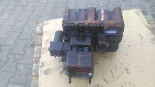 Dana Spicer 35514052633 355-162-005 Gearbox getriebe Getriebe für FIAT-KOBELCO E145W Radlader