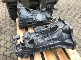 IVECO IVECO DAILY 2840.6 Getriebe für IVECO DAILY Automobil