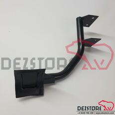 Suport rezervor ulei servodirectie 1780283 Halter für DAF CF85 Sattelzugmaschine