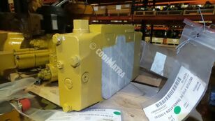 CATERPILLAR Hydraulikverteiler für CATERPILLAR 924G Radlader