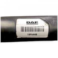 DAF XF106 (01.14-) 1896448 2117326 Hydraulikzylinder für DAF XF106 (2014-) Sattelzugmaschine