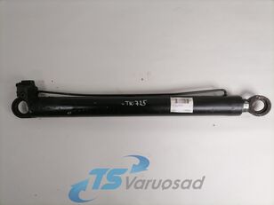 Volvo Cab tilting cylinder 3198842 Hydraulikzylinder für Volvo FH12 Sattelzugmaschine