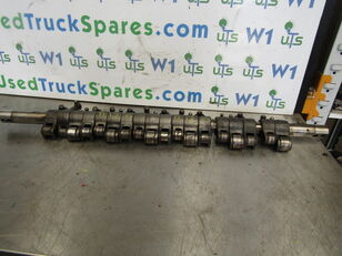 Volvo ROCKER SHAFT COMPLETE 8170158/2495 Kipphebel für Volvo FH LKW