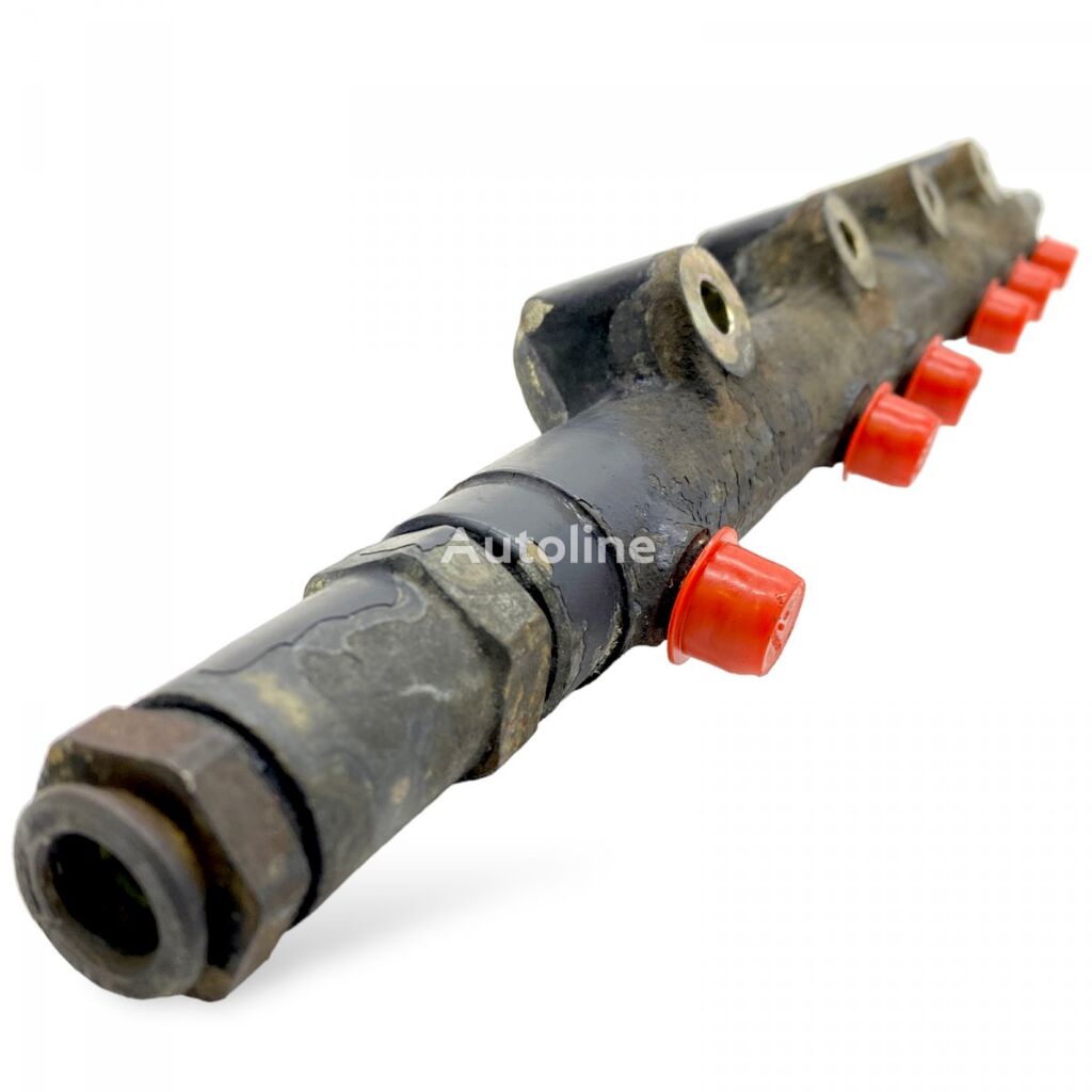 Bosch LF55 (01.01-) 4899320 1408057 Kraftstoffpumpe für DAF LF45, LF55, LF180, CF65, CF75, CF85 (2001-) Sattelzugmaschine