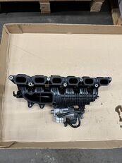 BMW N55B30A BRAND NEW OEM INTAKE MANIFOLD WITH THROTTLE VALVE Krümmer für BMW 335i 535i PKW