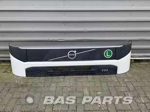 Kühlergrill für Volvo FM5 LKW