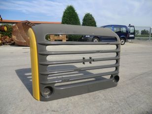GRILL Kühlergrill für VOLVO A40D knickgelenkter Dumper
