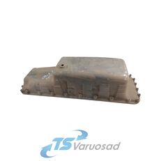 Scania Oil sump 1549598 Kurbelgehäuse für Scania Sattelzugmaschine