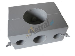 neuer Leitrad für CATERPILLAR D6 Planierraupe