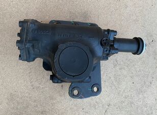 Volvo T 460.GAMMA.RANGE.	7421386315, 21386315 Lenkgetriebe für Renault T 460.GAMMA.RANGE.	 LKW